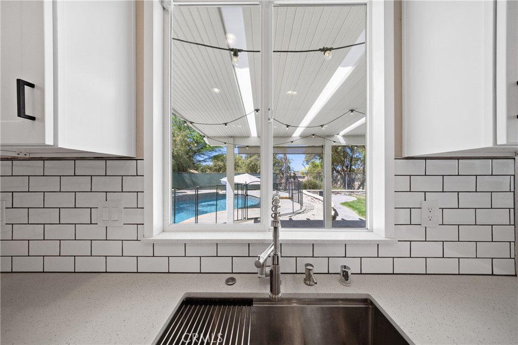 31207 Bell Mountain Road