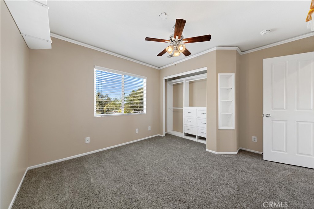 31207 Bell Mountain Road