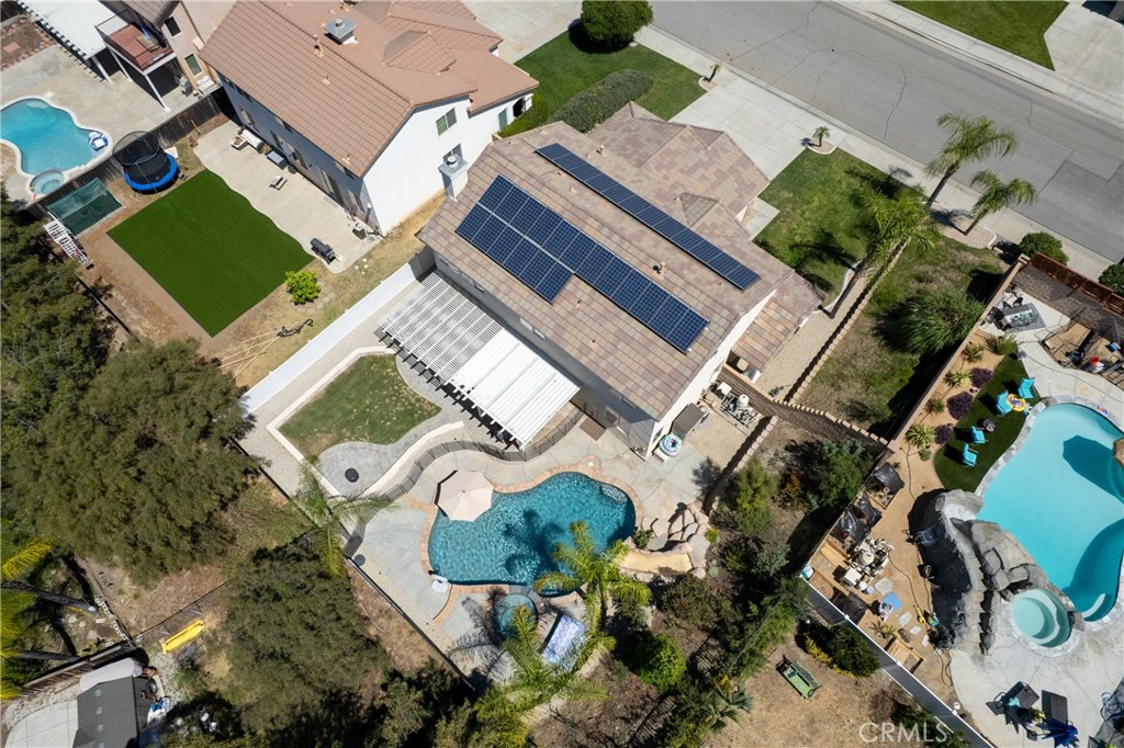 31207 Bell Mountain Road