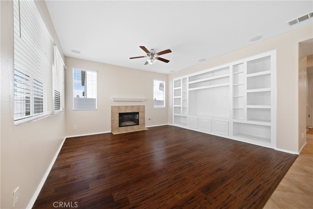 31207 Bell Mountain Road