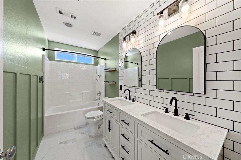 31207 Bell Mountain Road