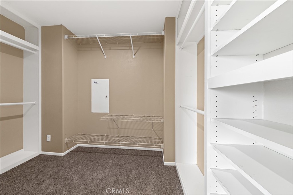 31207 Bell Mountain Road