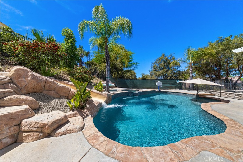 31207 Bell Mountain Road