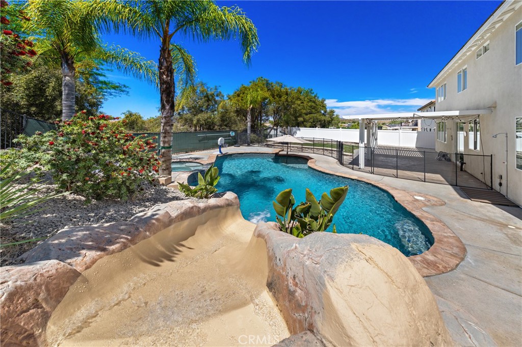 31207 Bell Mountain Road