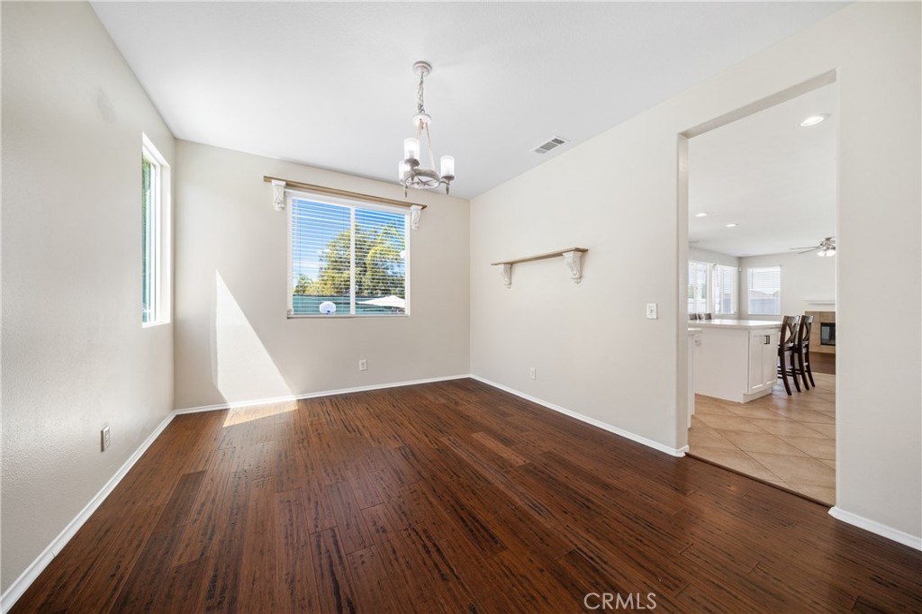 31207 Bell Mountain Road