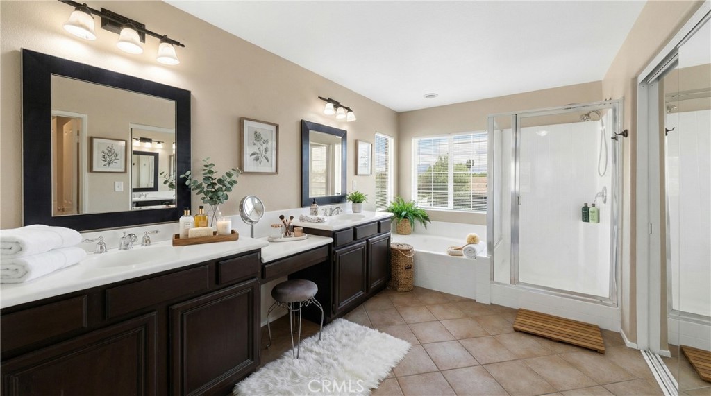 31207 Bell Mountain Road