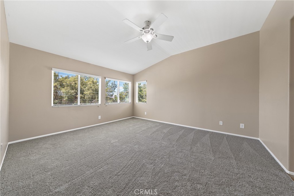 31207 Bell Mountain Road