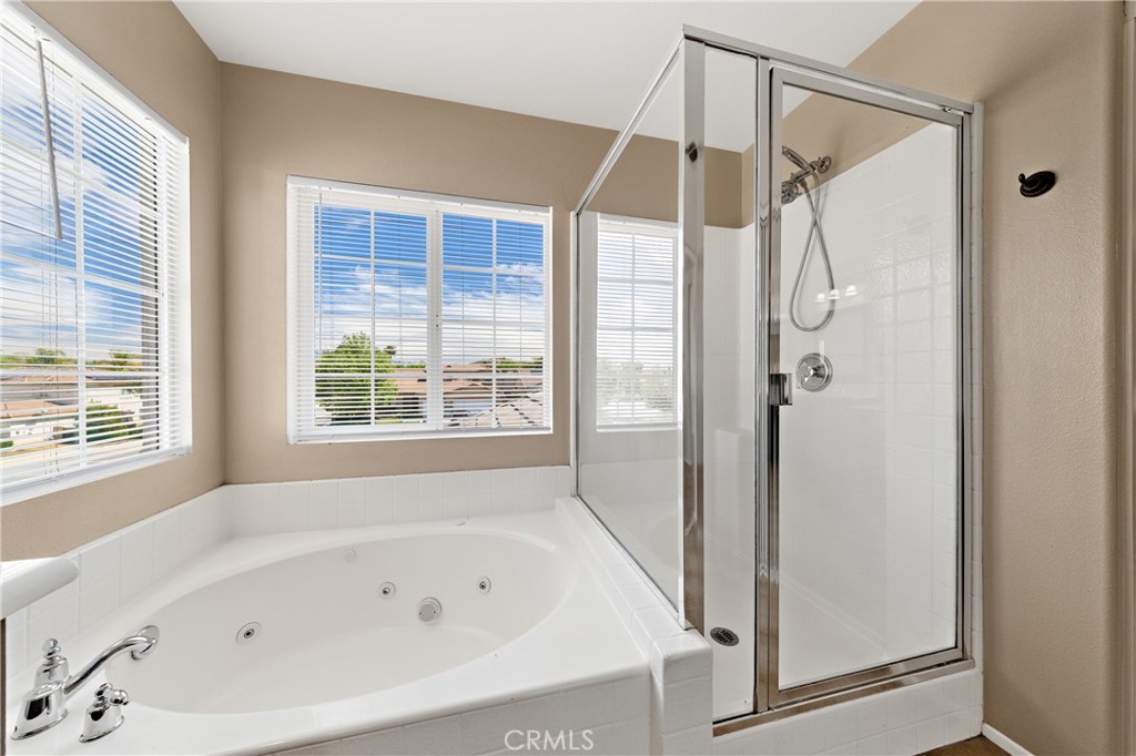 31207 Bell Mountain Road