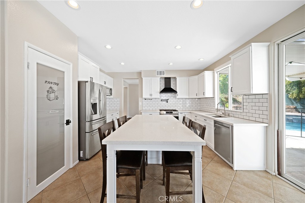 31207 Bell Mountain Road