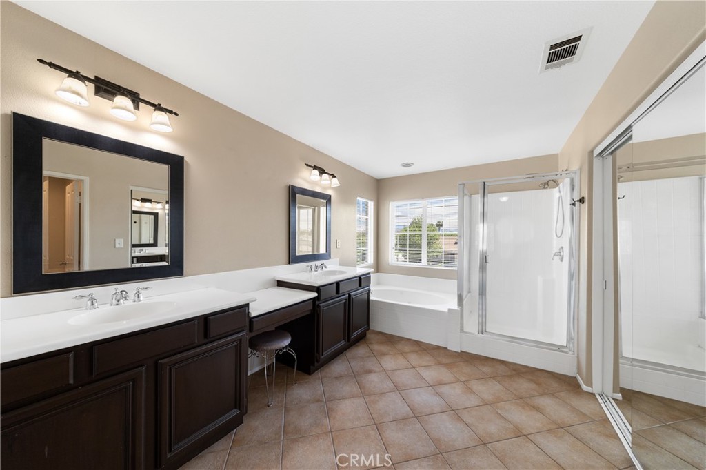 31207 Bell Mountain Road