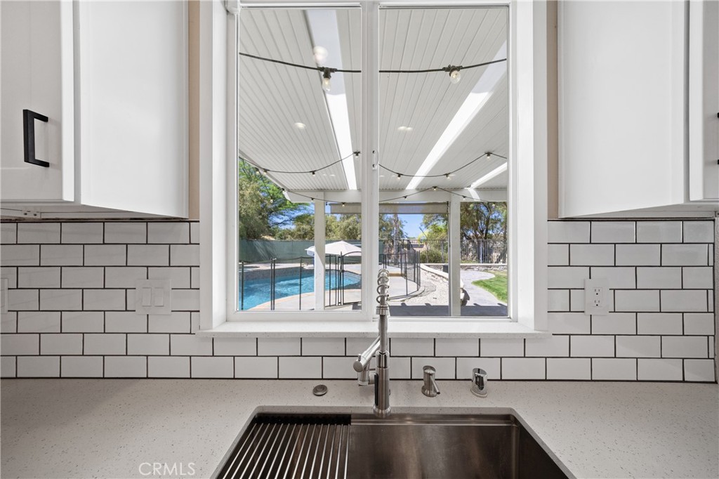 31207 Bell Mountain Road