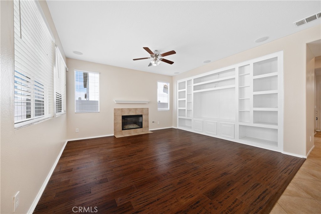 31207 Bell Mountain Road