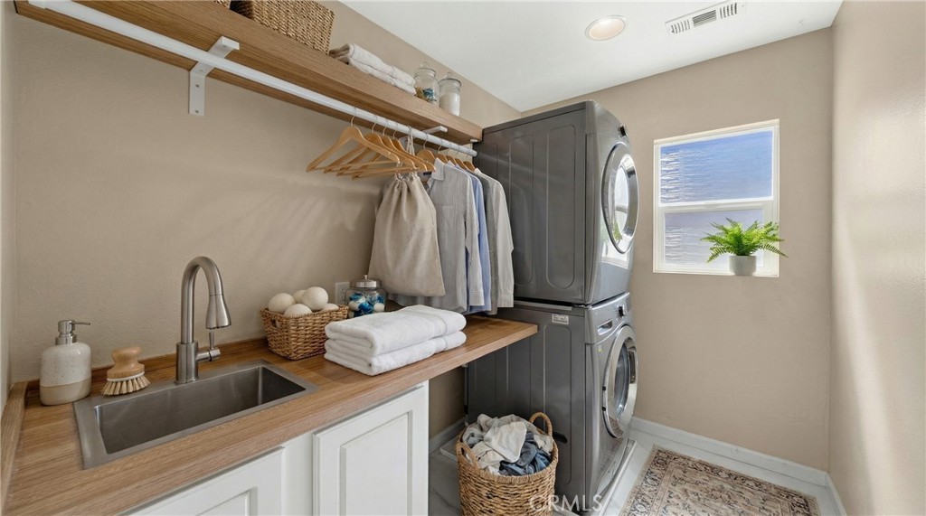 31207 Bell Mountain Road