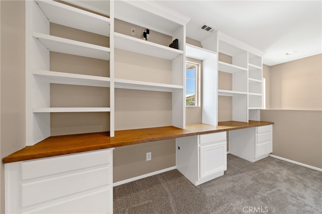 31207 Bell Mountain Road