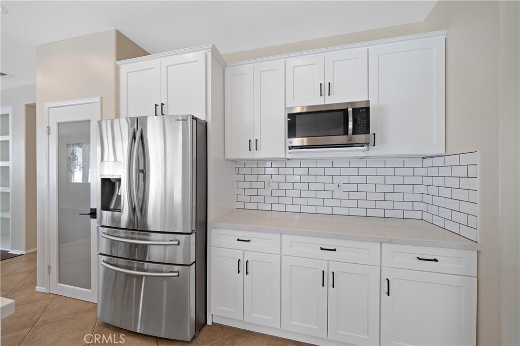 31207 Bell Mountain Road