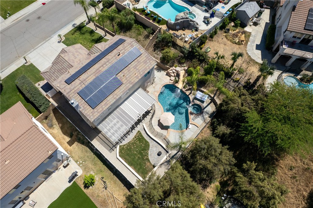 31207 Bell Mountain Road