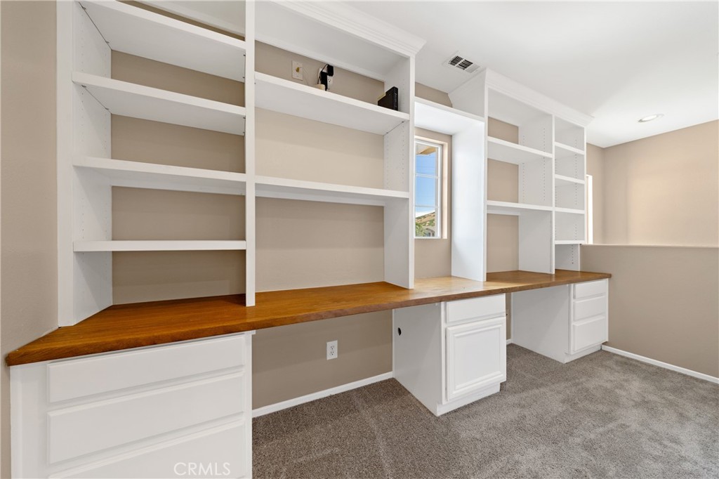 31207 Bell Mountain Road