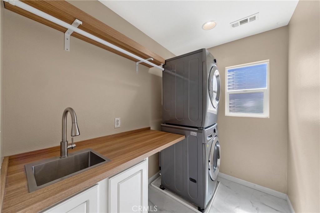 31207 Bell Mountain Road