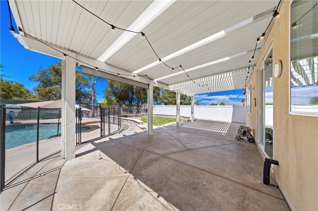 31207 Bell Mountain Road