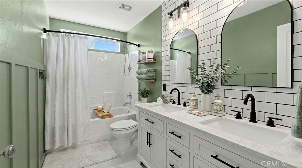 31207 Bell Mountain Road