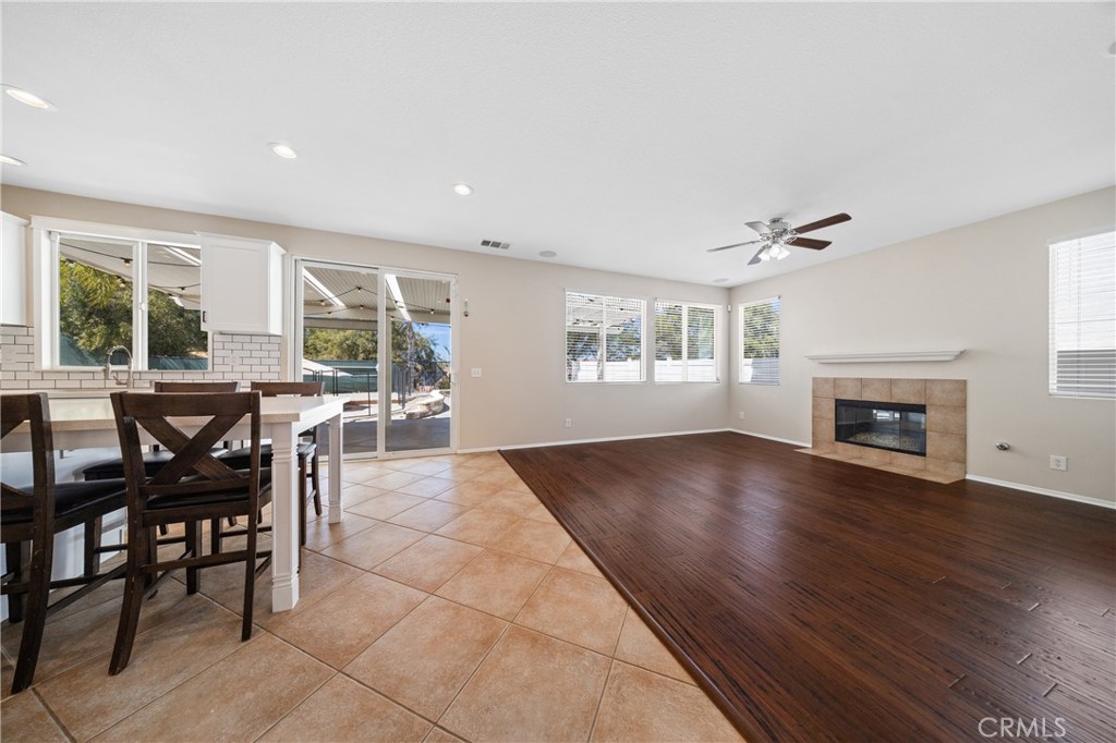 31207 Bell Mountain Road