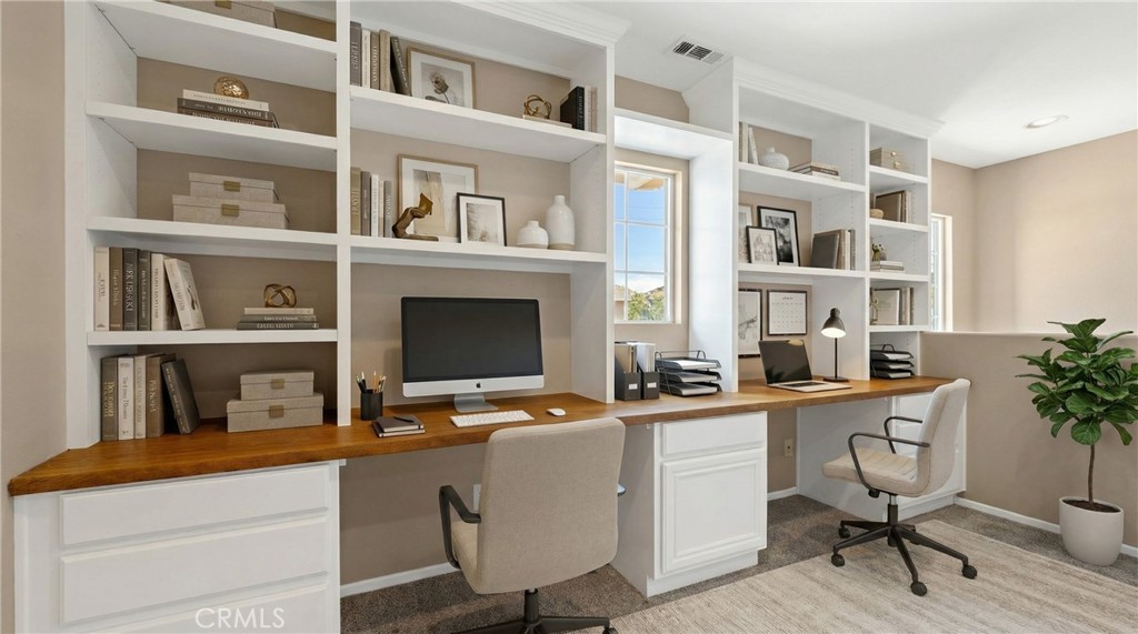 31207 Bell Mountain Road