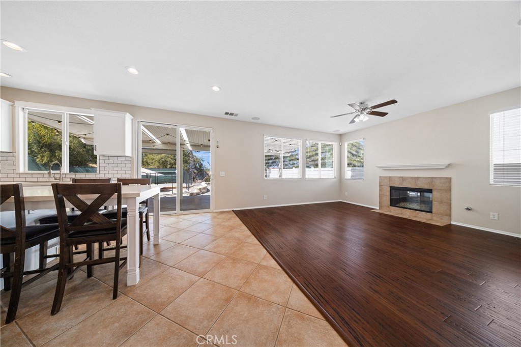 31207 Bell Mountain Road