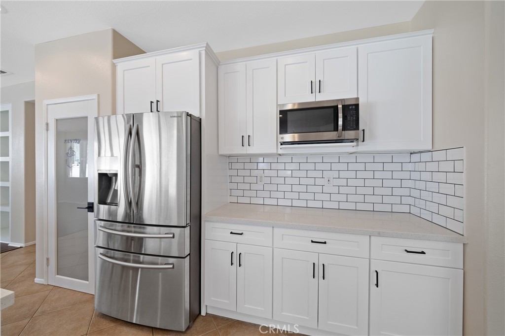 31207 Bell Mountain Road