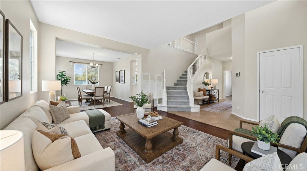 31207 Bell Mountain Road