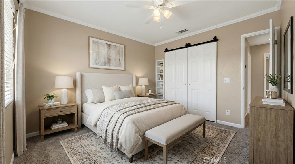 31207 Bell Mountain Road