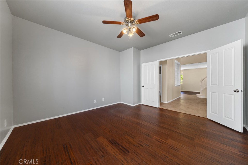 31207 Bell Mountain Road