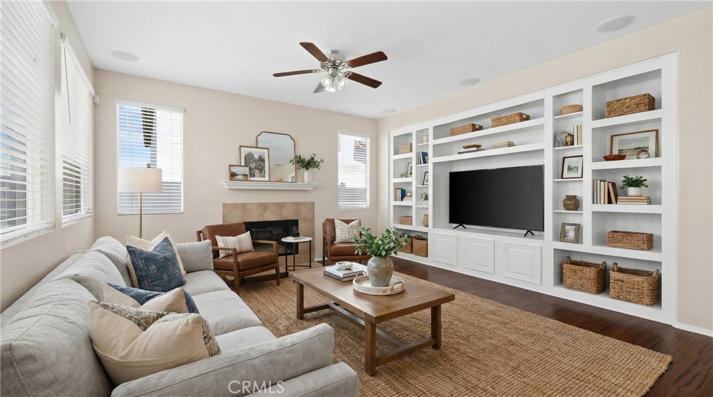 31207 Bell Mountain Road