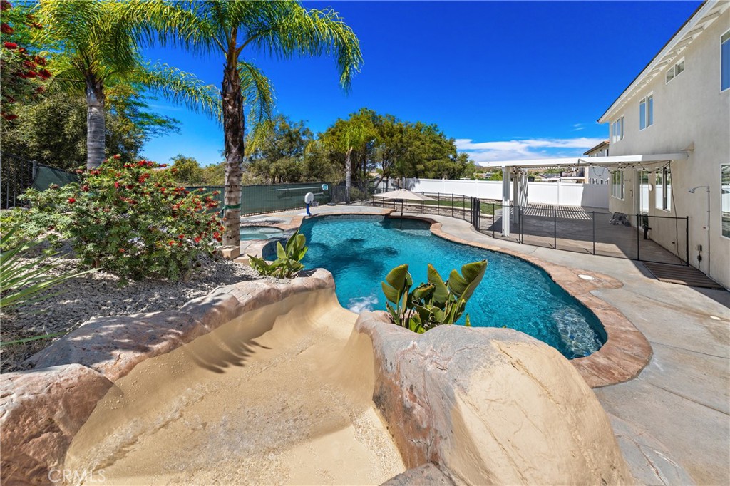 31207 Bell Mountain Road