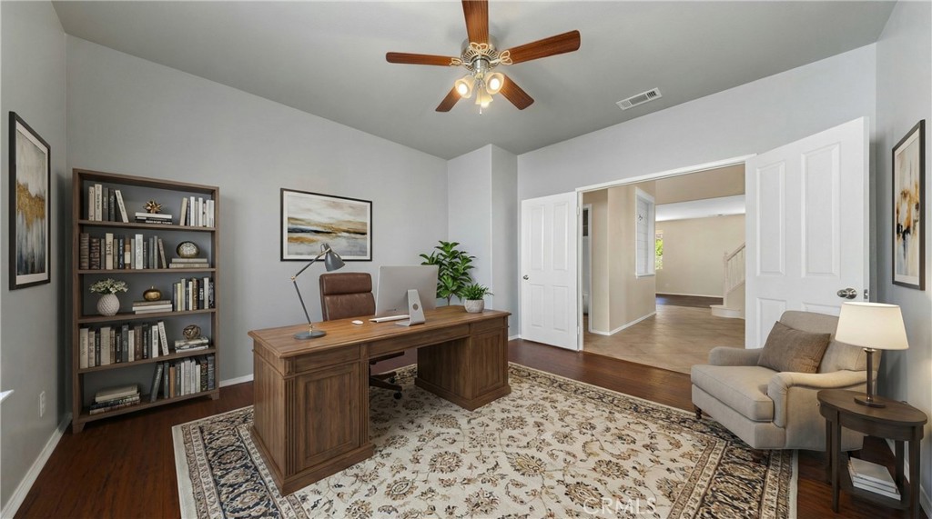 31207 Bell Mountain Road