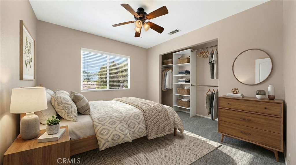 31207 Bell Mountain Road