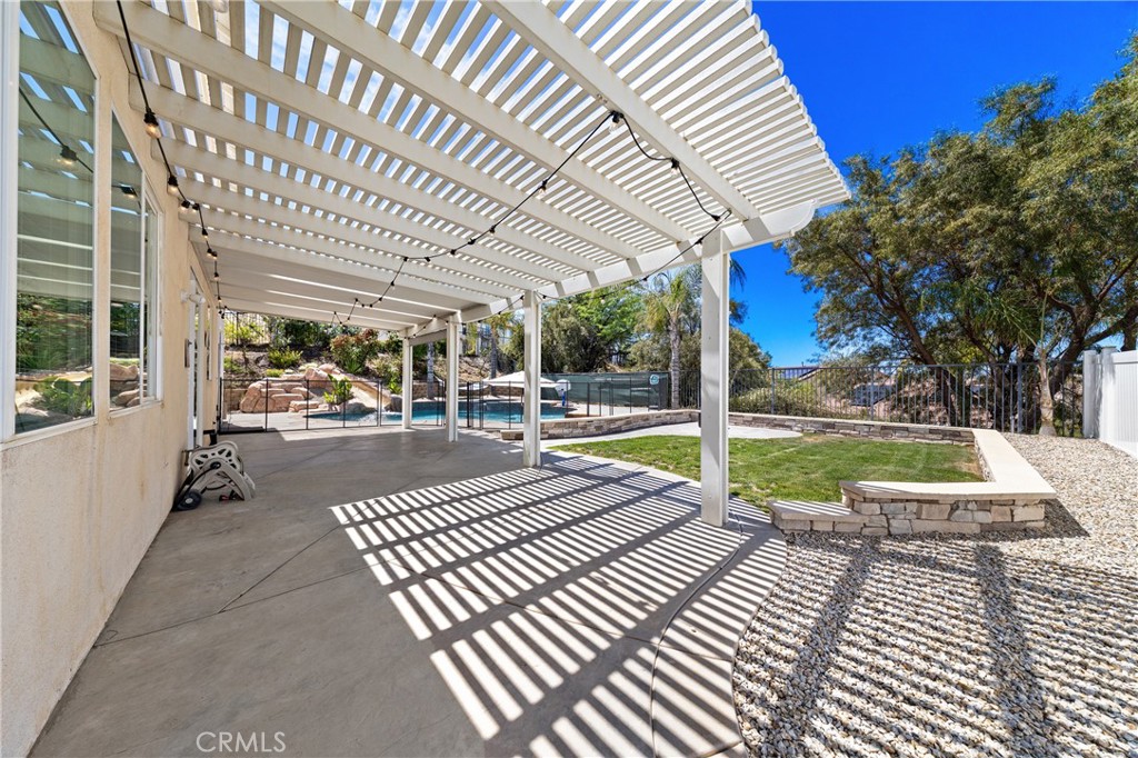 31207 Bell Mountain Road