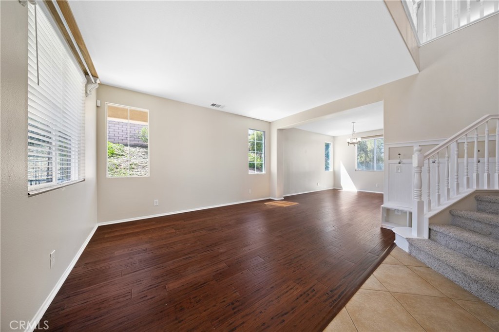 31207 Bell Mountain Road