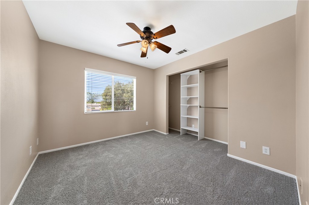 31207 Bell Mountain Road