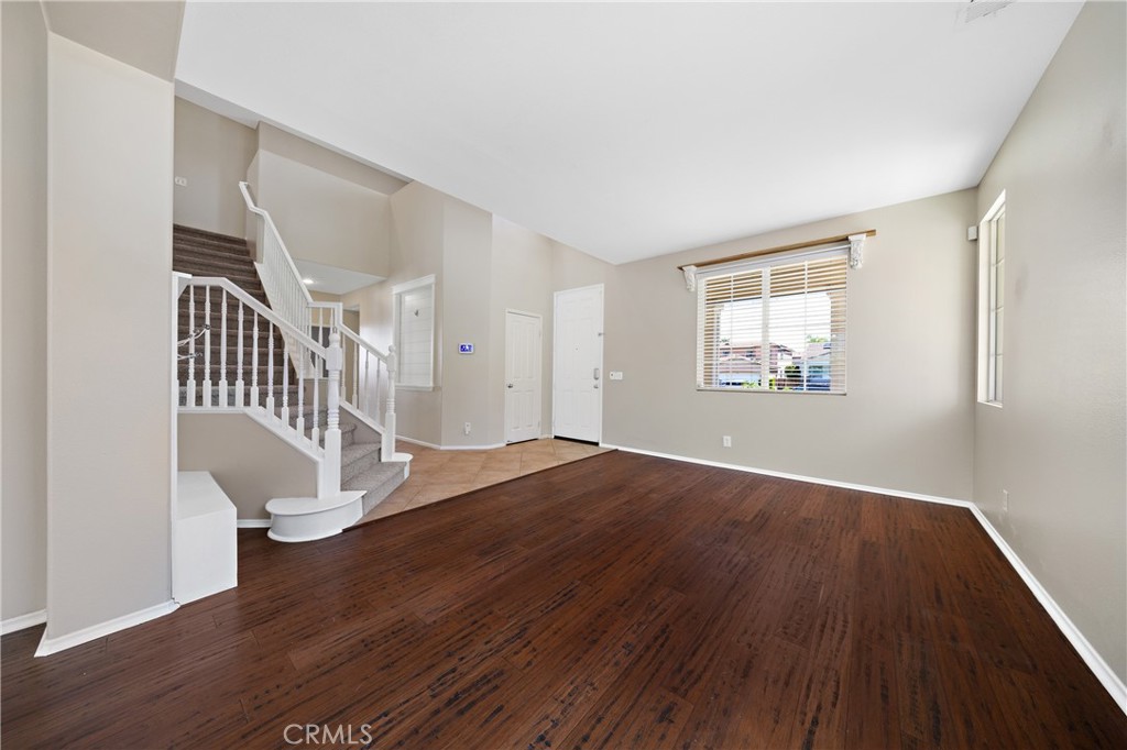 31207 Bell Mountain Road