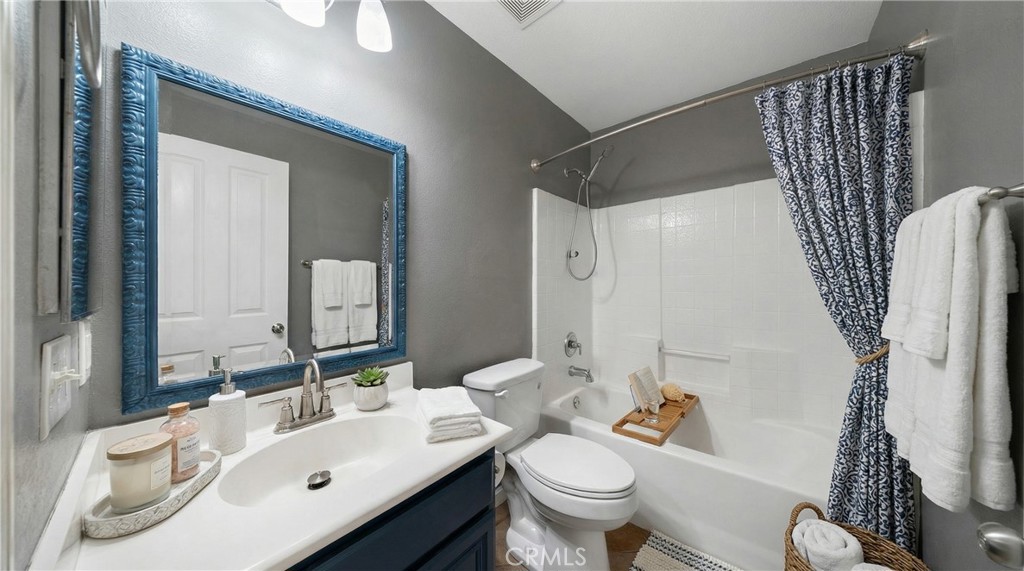 31207 Bell Mountain Road