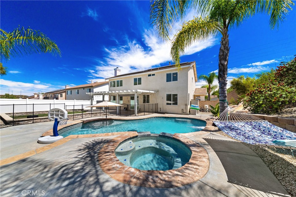 31207 Bell Mountain Road