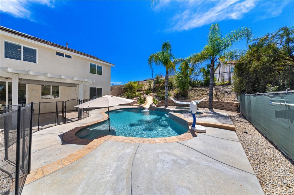 31207 Bell Mountain Road