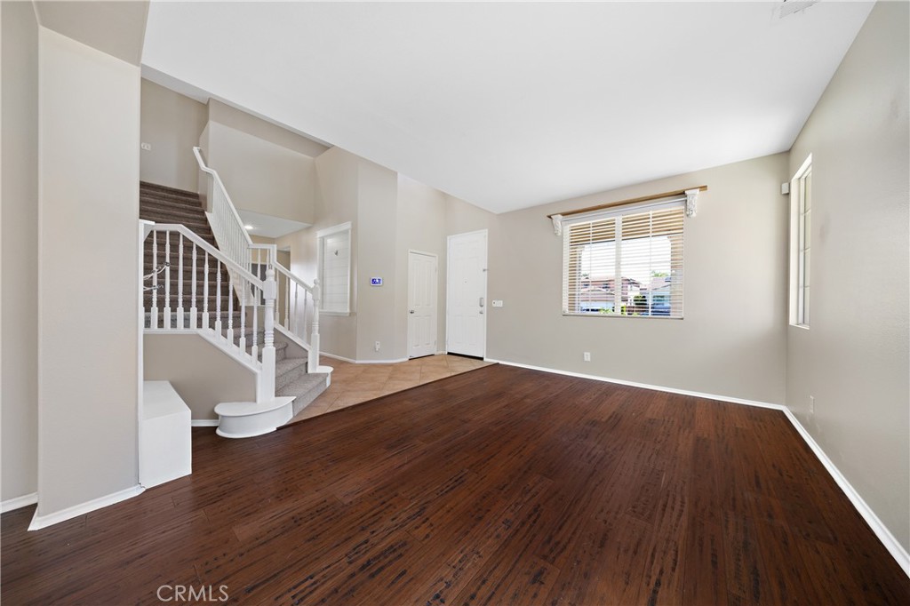 31207 Bell Mountain Road