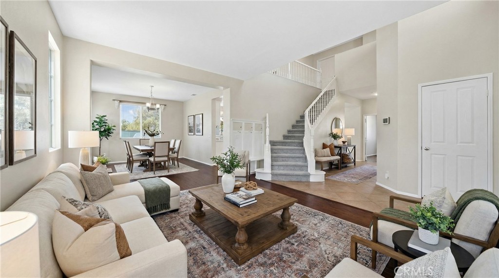 31207 Bell Mountain Road