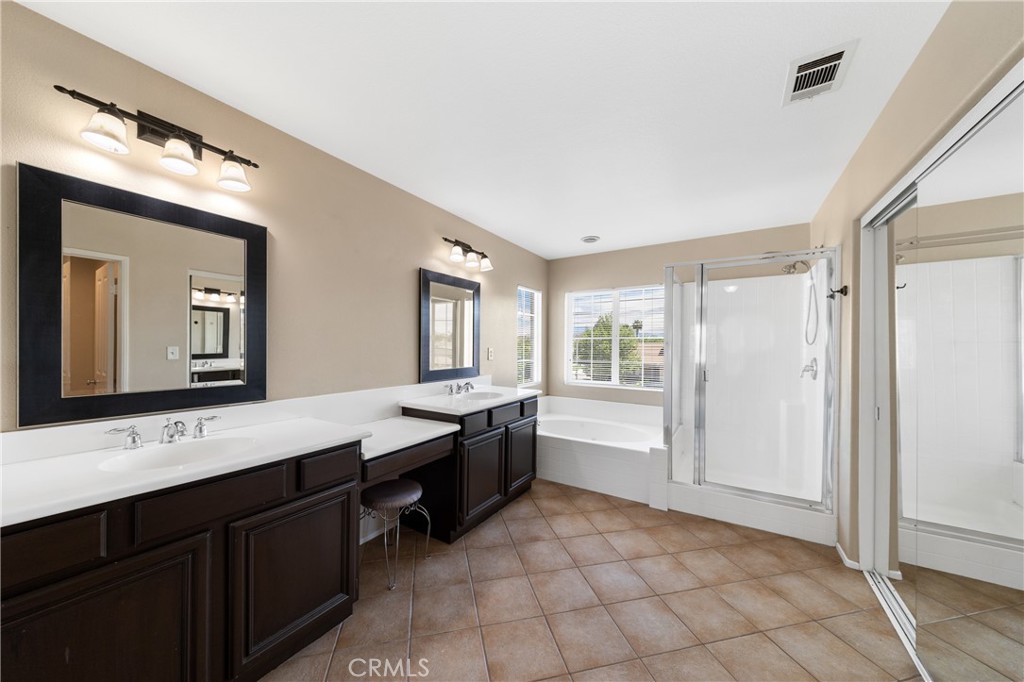 31207 Bell Mountain Road