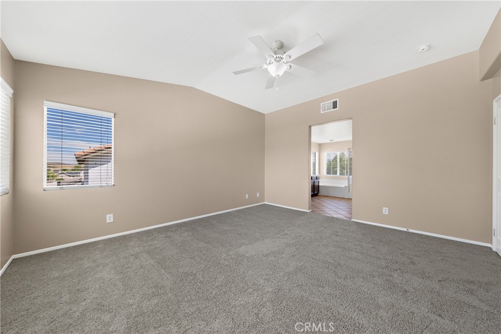 31207 Bell Mountain Road