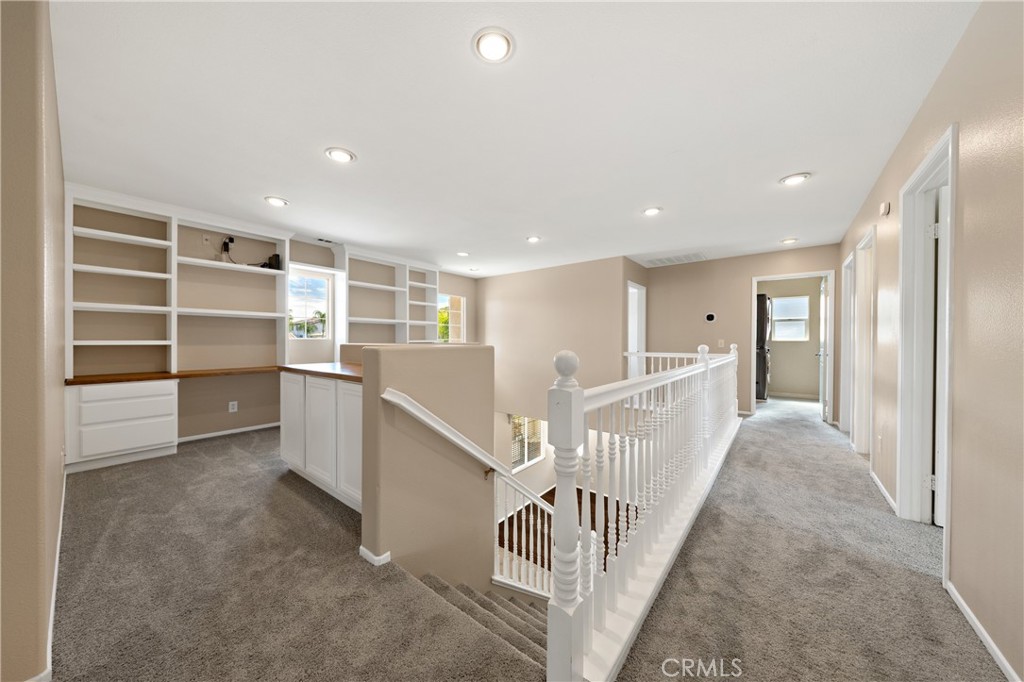 31207 Bell Mountain Road