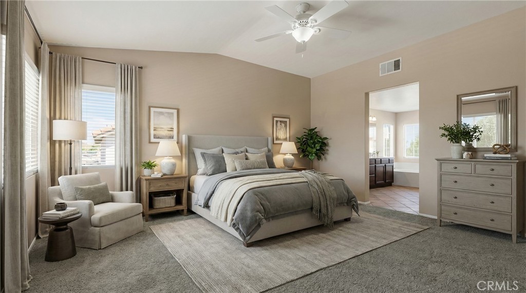 31207 Bell Mountain Road