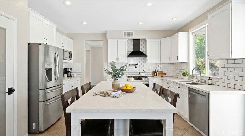 31207 Bell Mountain Road