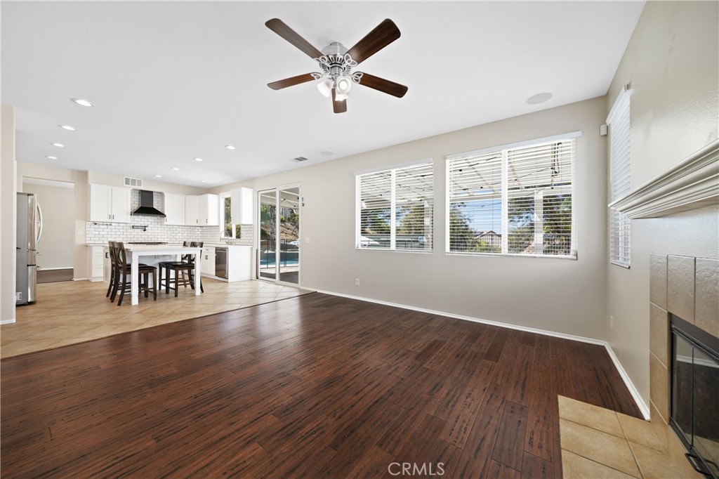 31207 Bell Mountain Road